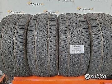 Gomme invernale usate 235/40 19 96V XL