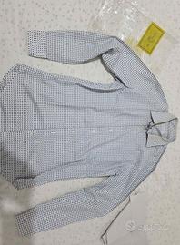 Camicia Etro con cofanetto