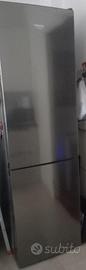 frigorifero Hotpoint Ariston