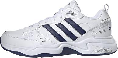 scarpe Adidas Strutter 46 1/3