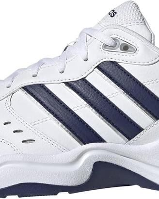 scarpe Adidas Strutter 46 1/3