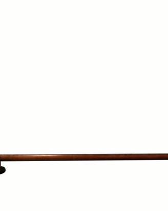 Centrale di scarico Fiat 500 1.2