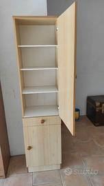 Mobiletto