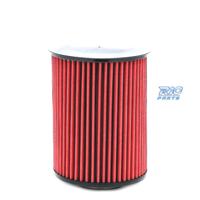 FILTRO ASPIRAZIONE DIRETTA VOLVO V50 MW 08-11