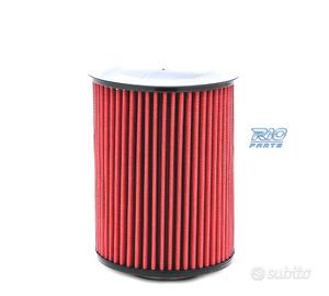 FILTRO ASPIRAZIONE DIRETTA VOLVO V50 MW 08-11