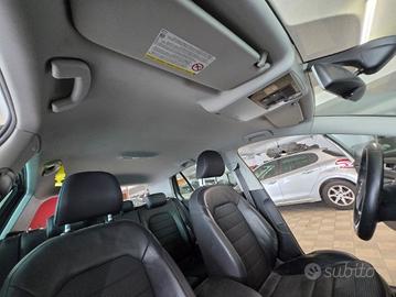 CIELO PER VW GOLF 7 - VII ANNO 2015