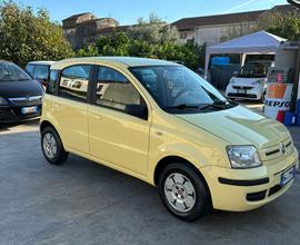 Fiat Panda 1.1