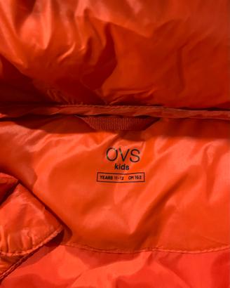 Piumino ovs kids