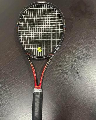 Racchetta Head prestige 600 copia collezione