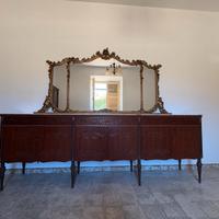 Credenza da Soggiorno