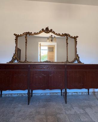 Credenza da Soggiorno