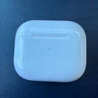 Air pods 3