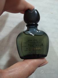 miniatura profumo Mila schön