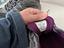 Immagine 4