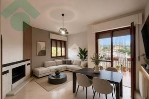 3 LOCALI A FOLIGNO