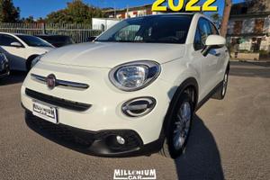 500X 1.0 BENZINA 2022 KM70MILA