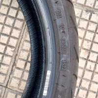Metzeler Sportec m7rr 190/55 120/70
