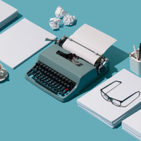 Articolista - Seo Copywriter