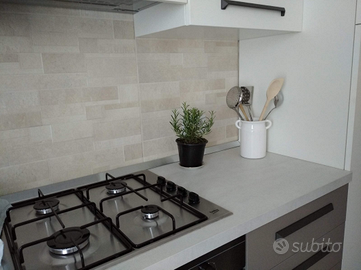 Appartamento lido Alghero