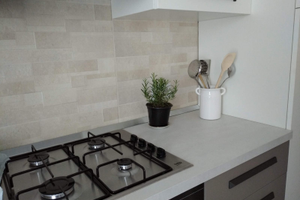 Appartamento lido Alghero