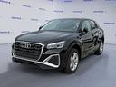 audi-q2-35-tfsi-s-tronic-s-line-editio