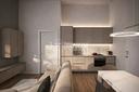 nuova-realizzazione-bilocale-con-giardino-privat