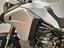 Immagine 7
