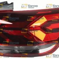 Fanale POSTERIORE  DX dacia Sandero Stepway