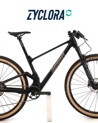 Berria Mako 6.1 XT t.S