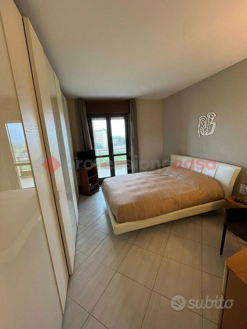 Apartment in Bari, San Paolo, Municipio 3 - Altro
