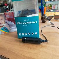 Camera video e foto x moto