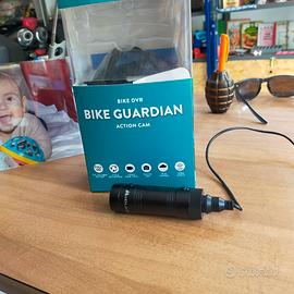 Camera video e foto x moto