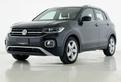 Volkswagen T-Cross 1.0 TSI 115 CV DSG Advance...