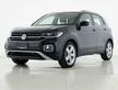 Volkswagen T-Cross 1.0 TSI 115 CV DSG Advance...