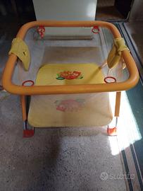 box bambini 