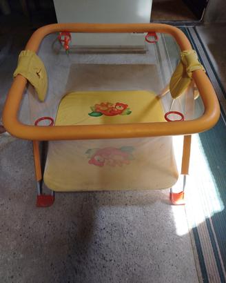 box bambini 