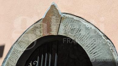 Appartamento Scarlino [024/S027VRG]