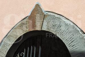 Appartamento Scarlino [024/S027VRG]