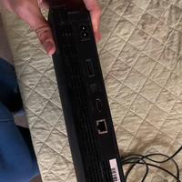 ps 3 molto bella da usare