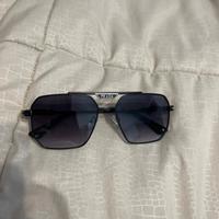 occhiali da sole PRADA