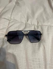 occhiali da sole PRADA