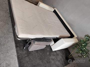 divano letto 3 posti