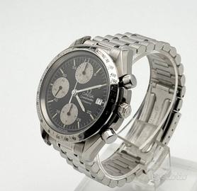 Omega Speedmaster Automatic Date Ref. 3511.50
