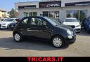 fiat-500c-1-2-pop-69cv-permute-neopatentati-cabr