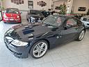 bmw-z4-m-coupe-service-bmw-completo