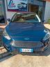 ford-focus-1-0-ecoboost-125-cv-start-stop-titanium