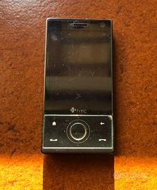 HTC Diamond