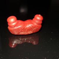 masters of the universe giuntura Modulok