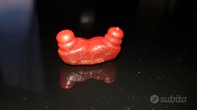 masters of the universe giuntura Modulok