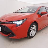 Toyota Corolla TS Hybrid Business Tech BR549483 1.